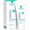 Lenirax 5 Crema Lenitiva 50 ml