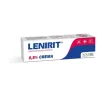 Lenirit Crema Dermatologica 0,5% Idrocortisone Acetato 20 grammi
