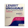 Lenirit Ungueale 5% Smalto Medicato per Unghie 2,5 ml