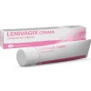 Lenivagix Crema Vaginale 20 ml