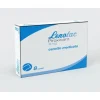 Lenotac 14 mg 8 Cerotti Medicati