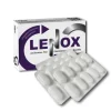 Lenox 30 Compresse - Integratore Alimentare