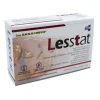 Lesstat 30 Compresse - Integratore per il Colesterolo