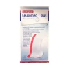 Leukomed T Plus Skin Sensitive Medicazione Post-Operatoria 8 x 15 cm 5 Pezzi
