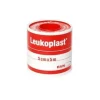 Leukosan Cerotto Sparadrappo 5 cm x 5 m