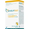 LevelipDuo 14 Bustine - Integratore per il Colesterolo