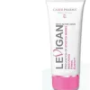 Levigan Crema Smagliature 200 ml