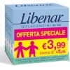 Libenar Soluzione Fisiologica Sterile 15 Flaconcini