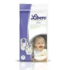 Libero Easy Meal Bavaglini Monouso 10 Pezzi