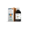 LichenSed Sciroppo Bambini 100 ml PromoPharma - Integratore Alimentare