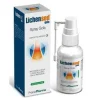 LichenSed Spray Gola PromoPharma 30 ml