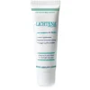 Lichtena Emulsione A.I. 3Active Pelle sensibile e Irritabile 50 ml