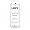 Lierac Acqua Micellare Struccante Antieta' 400 ml
