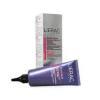 Lierac Body-Slim Siero Gel 100 ml