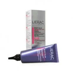 Lierac Body-Slim Siero Gel 100 ml