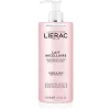 Lierac Demaquillant Latte Micellare Struccante a Doppia Azione 400 ml