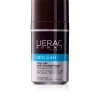 Lierac Homme Deodorante Roll-On Antitraspirante 50 ml