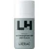 Lierac Homme Deodorante Uomo 48H 50 ml