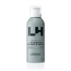 Lierac Homme Mousse Barba 150 ml
