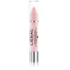 Lierac Hydragenist Balsamo Labbra Rose 3 grammi