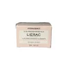 Lierac Hydragenist Gel Crema Ricarica 50 ml