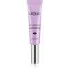 Lierac Lift Integral Labbra e Contorno Labbra Balsamo Liftante 15 ml