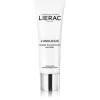 Lierac Lumilogie Maschera Illuminante Uniformante 50 ml