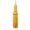 Lierac Phytolastil Correzione Anti-Smagliature 20 Fiale