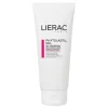 Lierac Phytolastil Gel Prevenzione Smagliature 200 ml