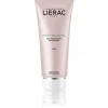 Lierac Phytolastil Gel Prevenzione Smagliature 200 ml