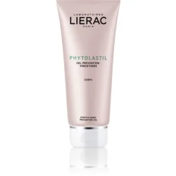 Lierac Phytolastil Gel Prevenzione Smagliature 200 ml