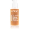 Lierac Phytolastil Solute' Siero Correzione Smagliature 75 ml