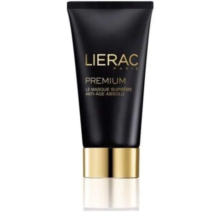Lierac Premium Masque Supreme 75 ml