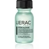 Lierac Sebologie Concentrato SOS Anti-Imperfezioni Segni Localizzati 15 ml