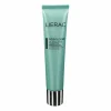Lierac Sebologie Gel Fluido Sebo-Regolatore Anti-Imperfezioni 40 ml