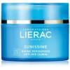 Lierac Sunissime Balsamo Doposole Riparatore Antieta' Globale Viso 40 ml