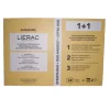Lierac Sunissime Duo 30+30 capsule - Integratore Abbronzatura