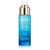 Lierac Sunissime Siero Solare Riparatore SOS Doposole Viso Antieta' Globale 30 ml