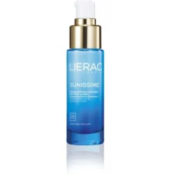 Lierac Sunissime Siero Viso Dopo Sole 30 ml