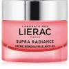 Lierac Supra Radiance Crema Antiossidante Rinnovatrice Pelle Normale a Secca 50 ml