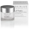 Liftnes Crema Rigenerante Viso Collo e Decollete' 50 ml