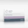 Lilith Ovuli Vaginali 6 pezzi