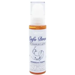 Linfadren Olio Drenante 125 ml
