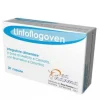 Linfoflogoven 30 Capsule - Integratore Alimentare