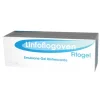 Linfoflogoven Fitogel 125 ml