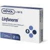 Linfonorm 30 Capsule - Integratore Drenante Depurativo