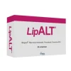 LipAlt 30 Compresse - Integratore di Monacolina K