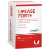 Lipease Forte 20 Buste - Integratore Antinfiammatorio