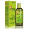 Liperol Plus Olio Shampoo Anti Caduta 150 ml