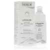 Lipoacid Intensive Crema 50 ml